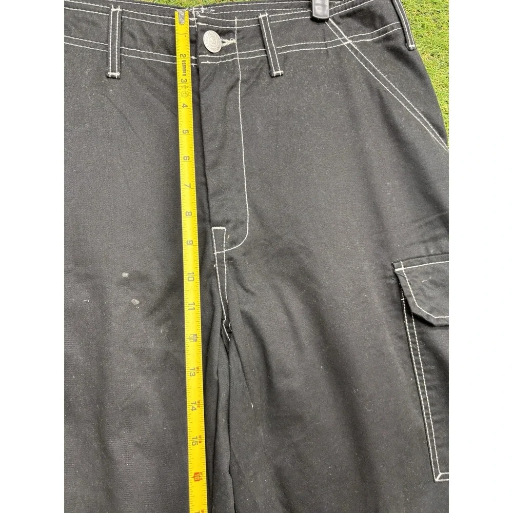 True Religion shop confidence
